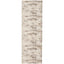 Parker 3719F - Silver Beige