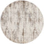 Parker 3719F - Silver Beige