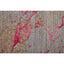 Prio 39NEF - Pink Multi