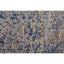 Prio 39NGF - Blue Multi