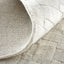 Redford 8669F - White