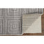 Redford 8670F - Beige Gray