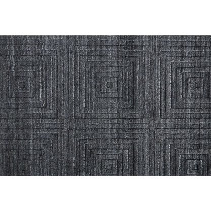 Redford 8670F - Charcoal