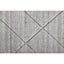 Redford Beige Gray - 8848F