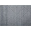 Redford 8848F - Blue Gray