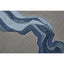 Serrano 8853F - Gray Blue