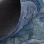 Serrano 8854F - Blue Silver
