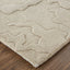Serrano 8855F - Blue Beige