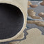 Serrano 8855F - Blue Beige