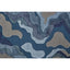 Serrano 8856F - Gray Blue