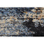 Sonora 39NWF - Ivory Blue