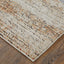 Sonora 39NWF - Ivory Blue