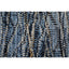 Sonora 39NXF - Blue Navy