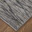 Sonora 39NXF - Gray Charcoal