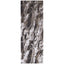 Vancouver 39FGF - Charcoal Beige