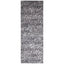 Vancouver 39FJF - Beige Charcoal