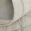 Withon 8894F - Ivory Charcoal 1.52x2.44m