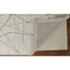 Withon 8894F - Ivory Charcoal 1.52x2.44m
