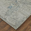 Sara 8917F - Beige Blue