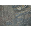 Sara 8918F - Blue Charcoal