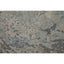 Sara 8918F - Gray Blue