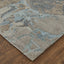 Sara 8918F - Gray Blue